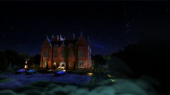 Clue