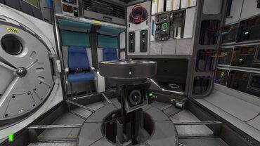 Terraformers + Tin Can Bundle