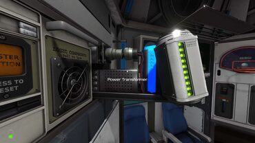 Terraformers + Tin Can Bundle
