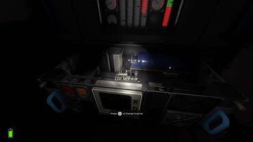 Terraformers + Tin Can Bundle
