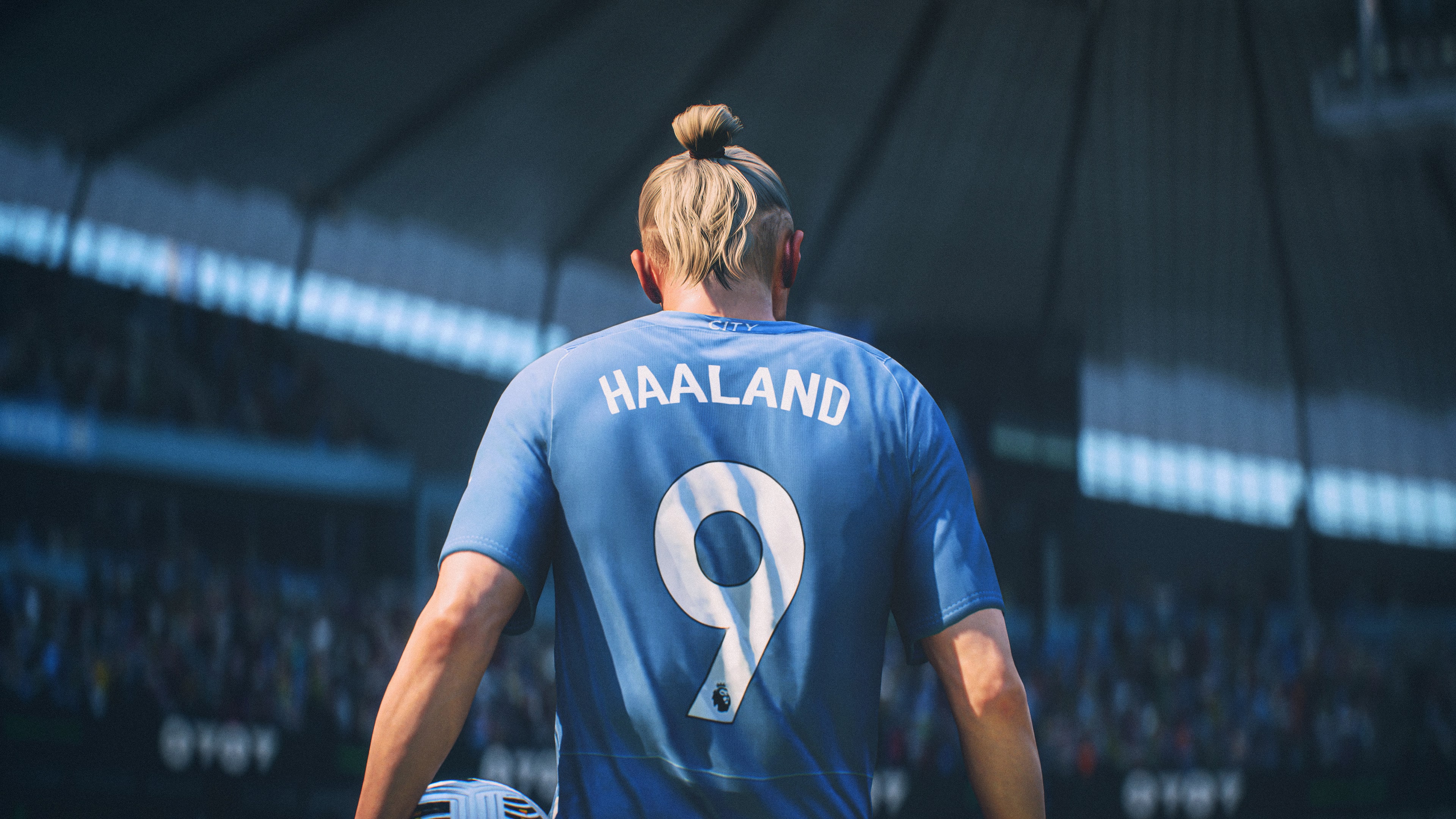 EA SPORTS FC™ 24 Standart Sürüm PS4 ve PS5