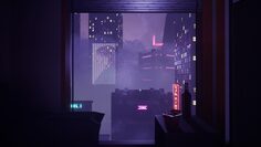 screenshot5