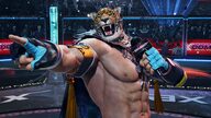 TEKKEN 8 Deku Deals