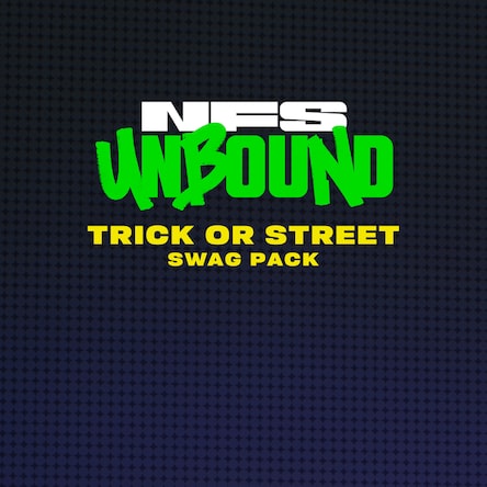 Need for Speed Unbound (PS5) - Jeux PS5 - LDLC