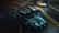 Need for Speed™ Unbound - Pacchetto personalizzazioni Vol. 5