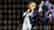 JoJo's Bizarre Adventure: All-Star Battle R - Yuya Fungami