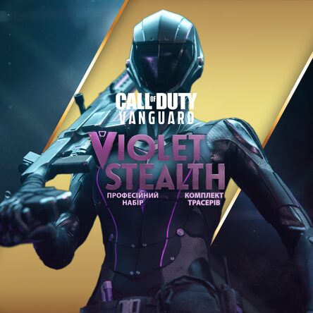 Call of Duty®: Vanguard - Edycja Standardowa