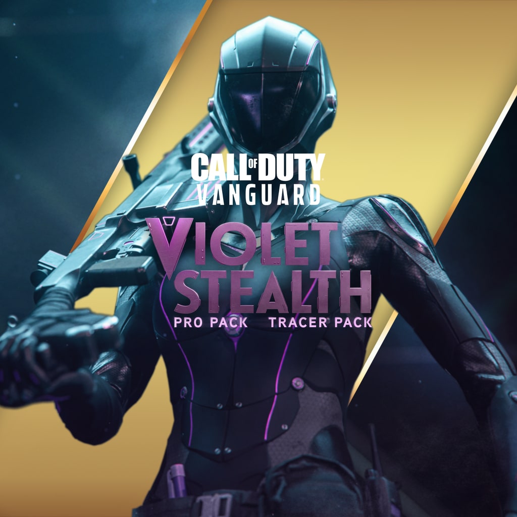 Call of Duty®: Vanguard - Skull Collector: Pro Pack no Steam