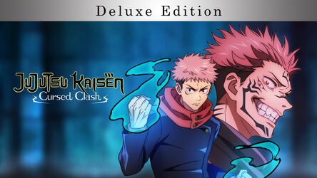 You Can Download JUJUTSU KAISEN's New Opening and Ending Songs