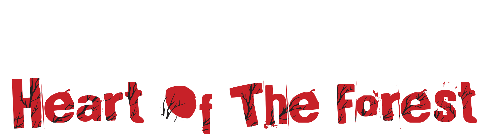 Werewolf: The Apocalypse - Heart Of The Forest Is Now Available