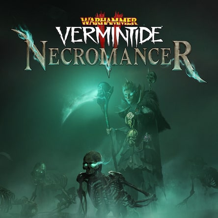 Warhammer: Vermintide 2 on PS4 — price history, screenshots, discounts ...