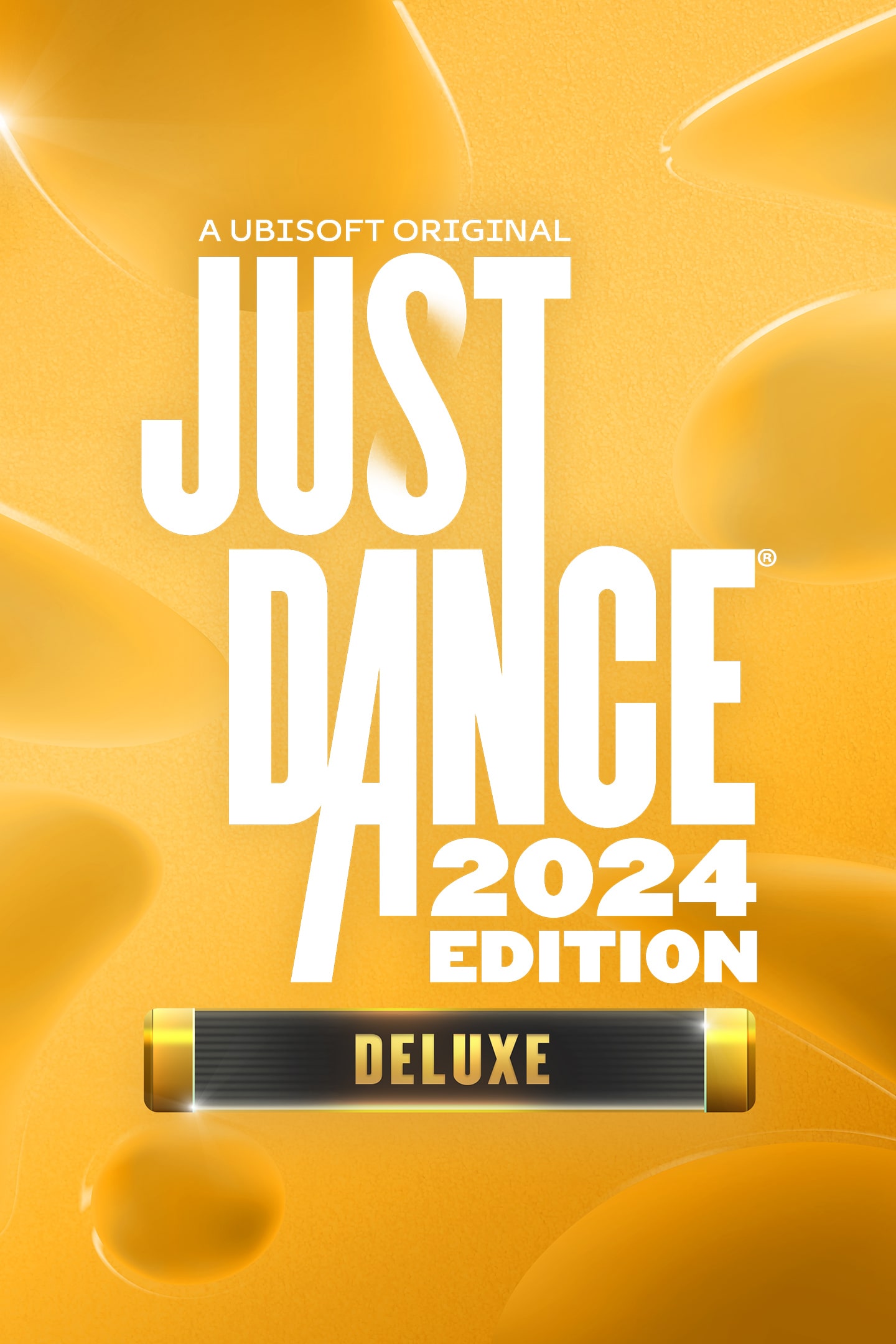 Just Dance 2022 Deluxe Edition PS5 on PS5 — price history