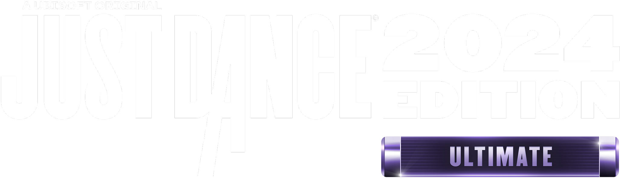 Just Dance 2024 EU PS5 CD Key