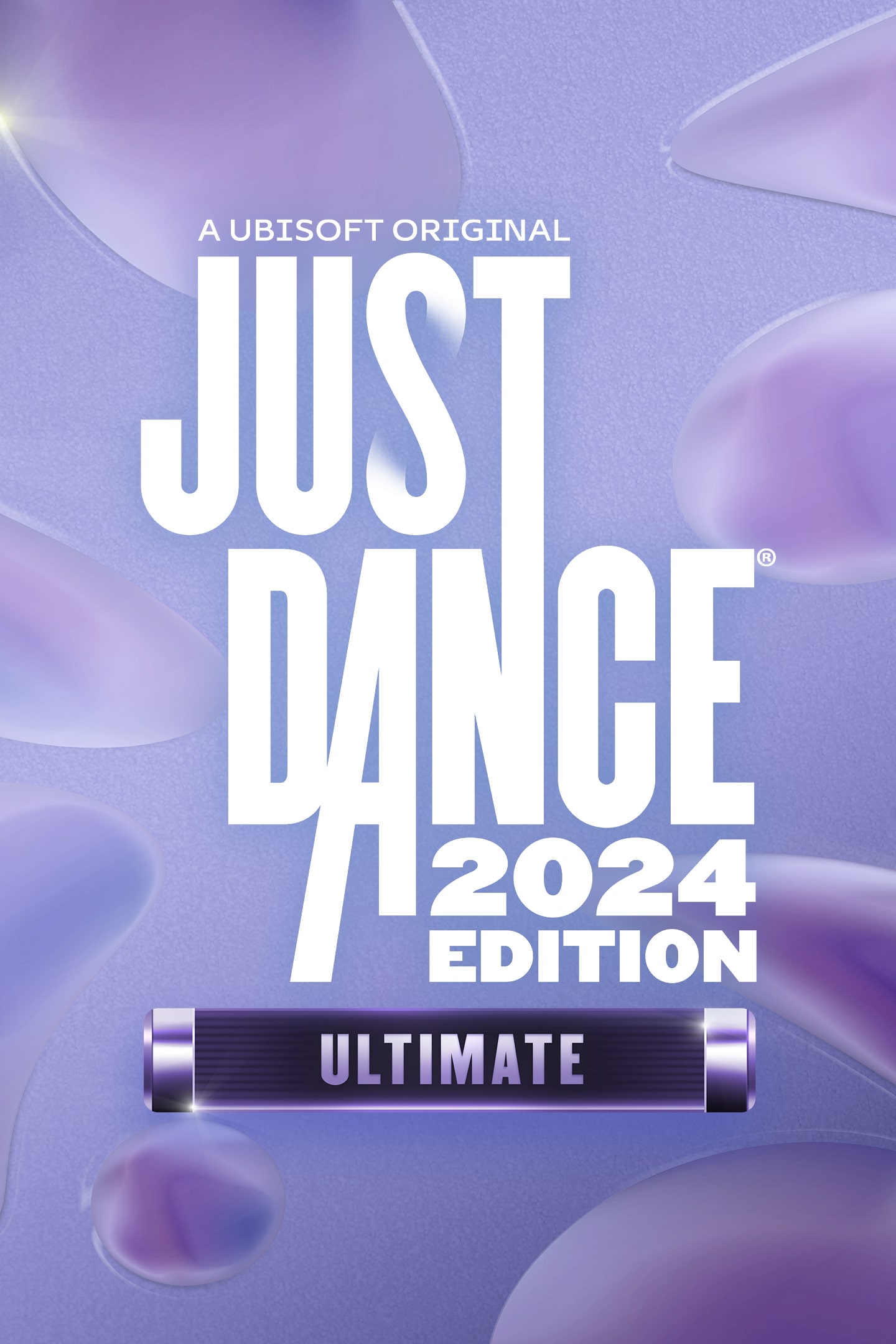 Can anyone help me figure out a connection issue on PS5? : r/JustDance