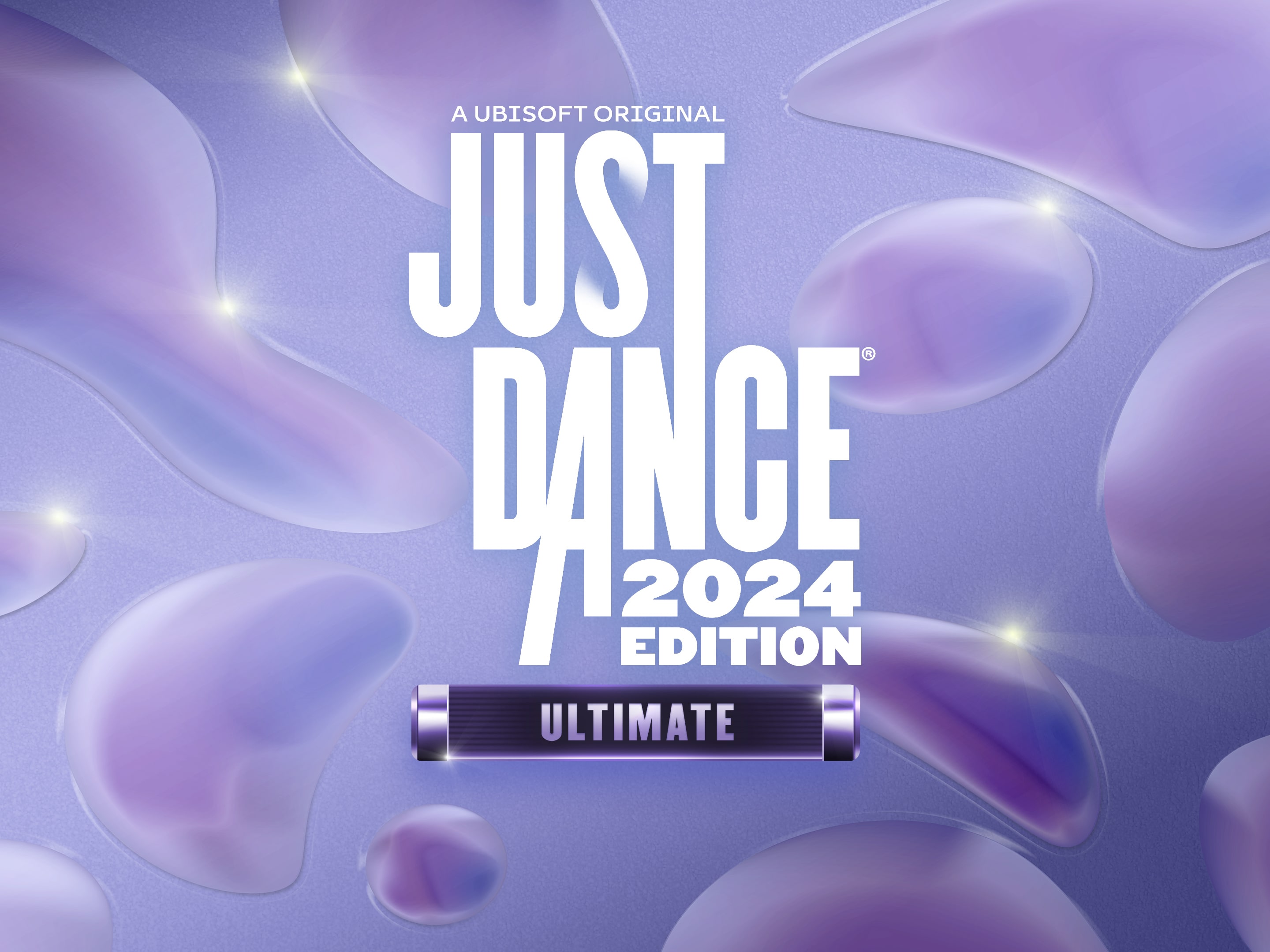 Just Dance 2024 Limitee PS5 : où l'obtenir