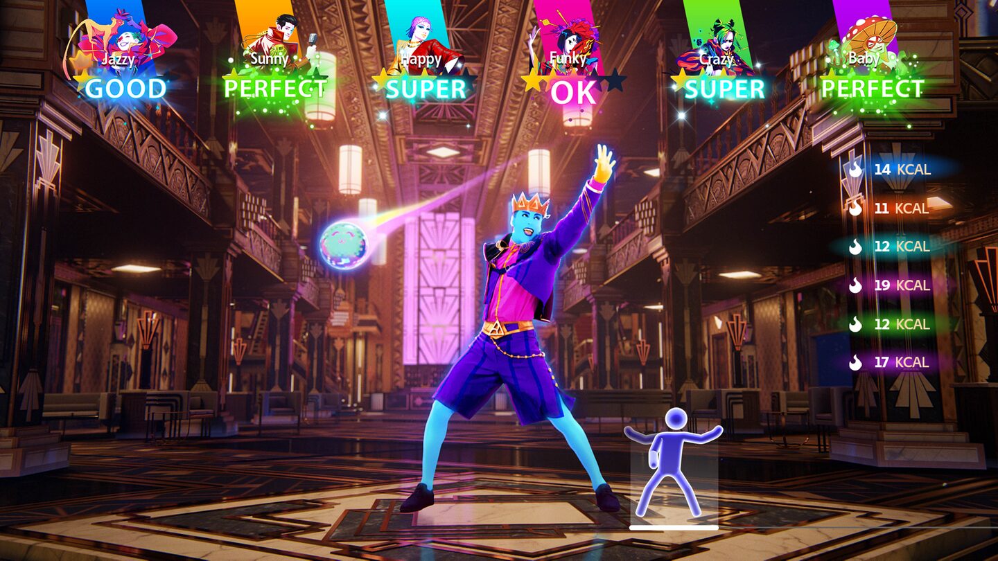 Full Size Image