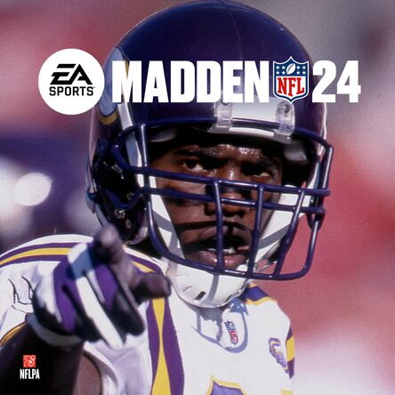 Madden NFL 24: NFL+ Edition PS5 and PS4 Trophy Guides and PSN Price History
