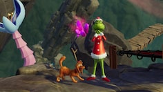 screenshot1