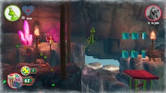 screenshot7