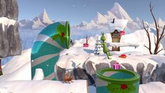 screenshot6