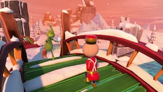 screenshot9