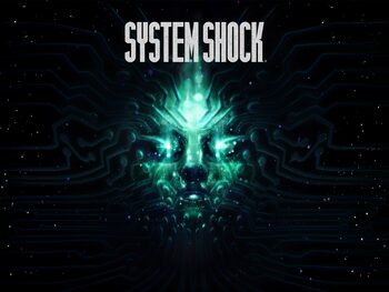 System Shock