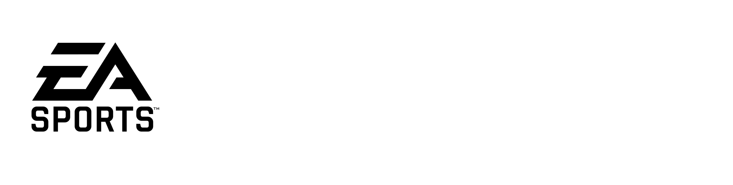 UFC® 5 - Heavyweight Icons Bundle, image size:2338x592