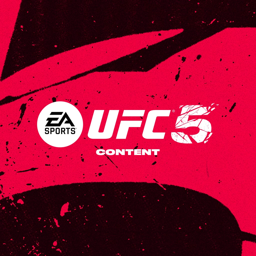 EA SPORTS UFC 5 PS5 PlayStation   A408326d868a737f2d87467954207c640a23afdcb412be9f 