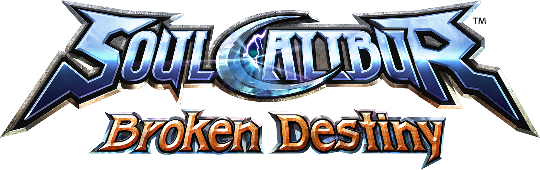Tekken 6 e Soulcalibur: Broken Destiny são classificados para PS4 e PS5