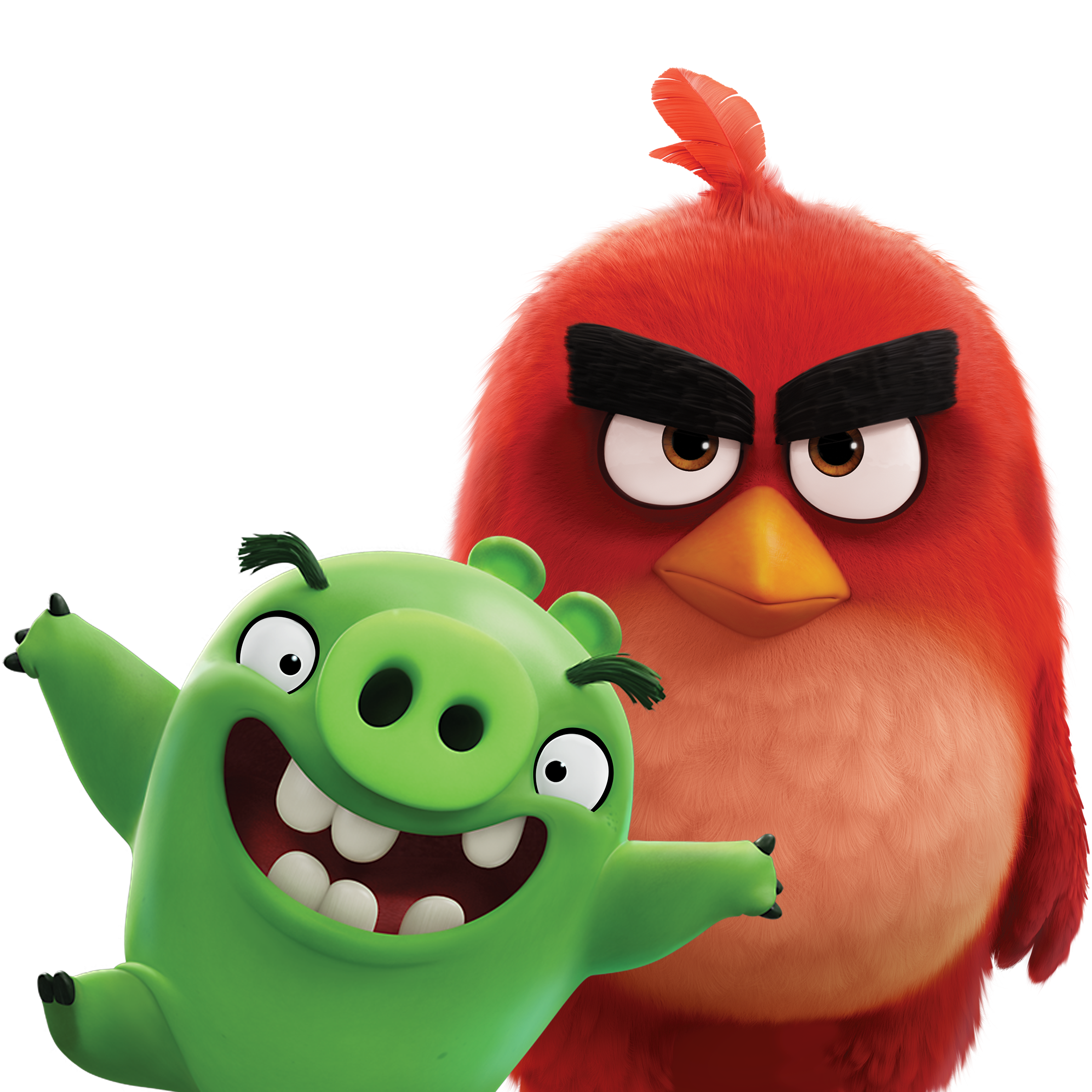 Angry Birds EPIC In 2023!!!!!! - The Greatest Angry Birds Game Ever 😎  By Far 💍💎🤩😍🤩😍🤩😍💎💍 