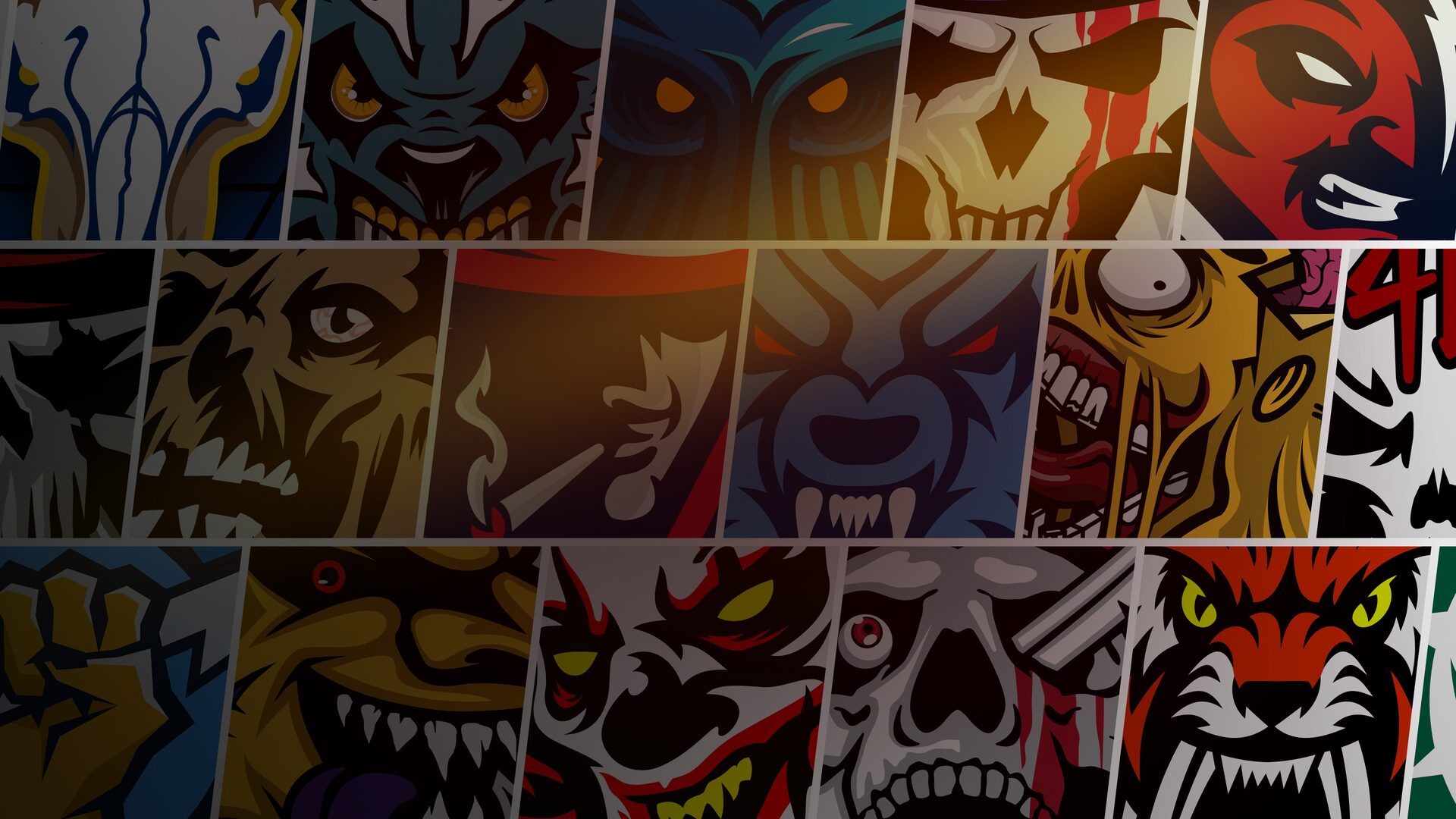 Mutant Football League - Complete Bundle