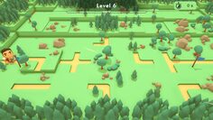 screenshot5