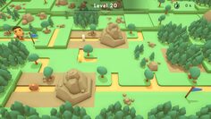 screenshot6