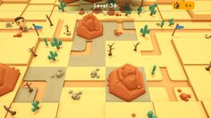 screenshot1
