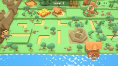 screenshot10