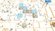 screenshot7