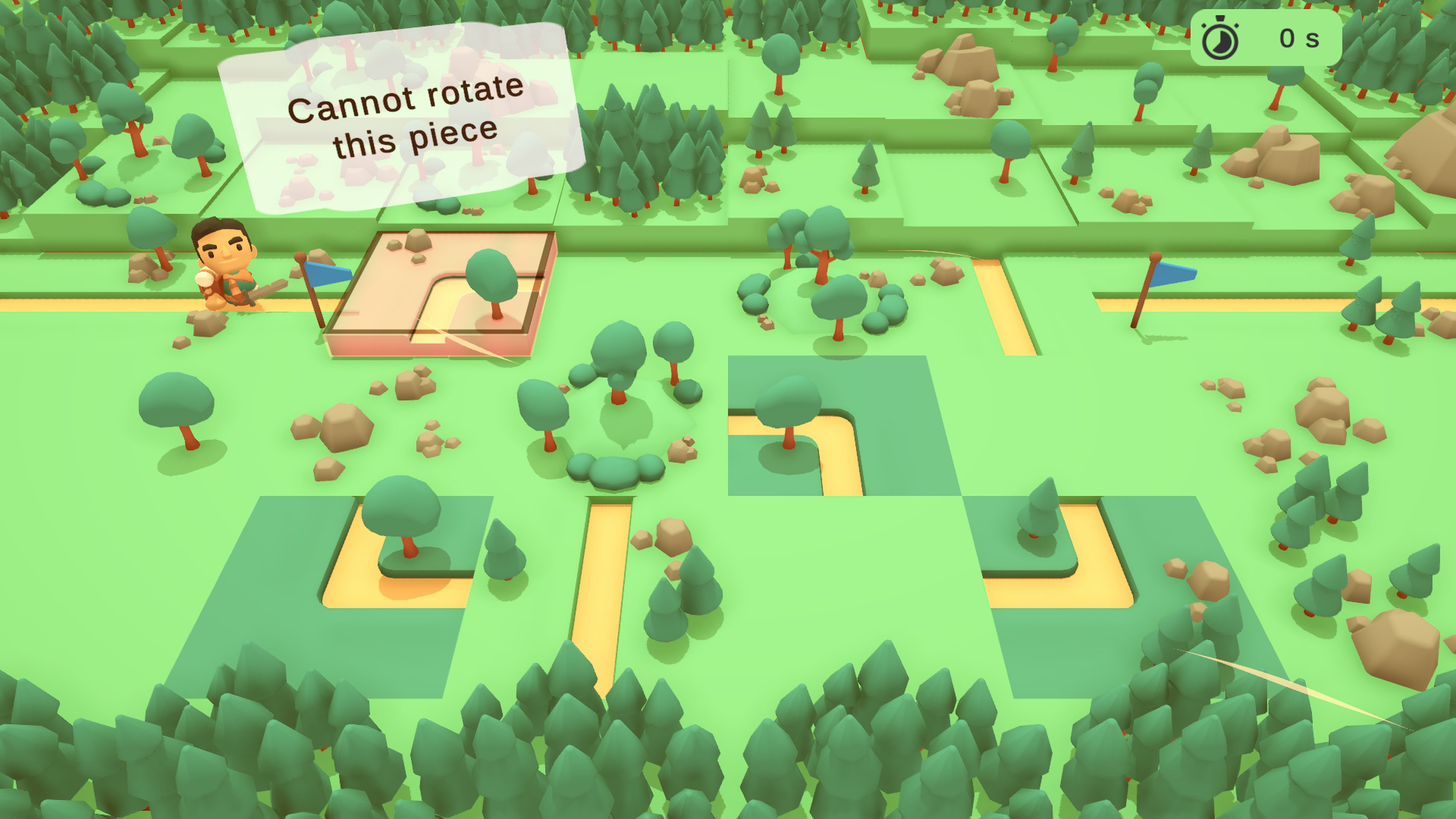 screenshot9