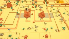 screenshot8