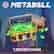 Metaball -Metanium 7000