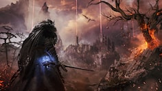 screenshot1
