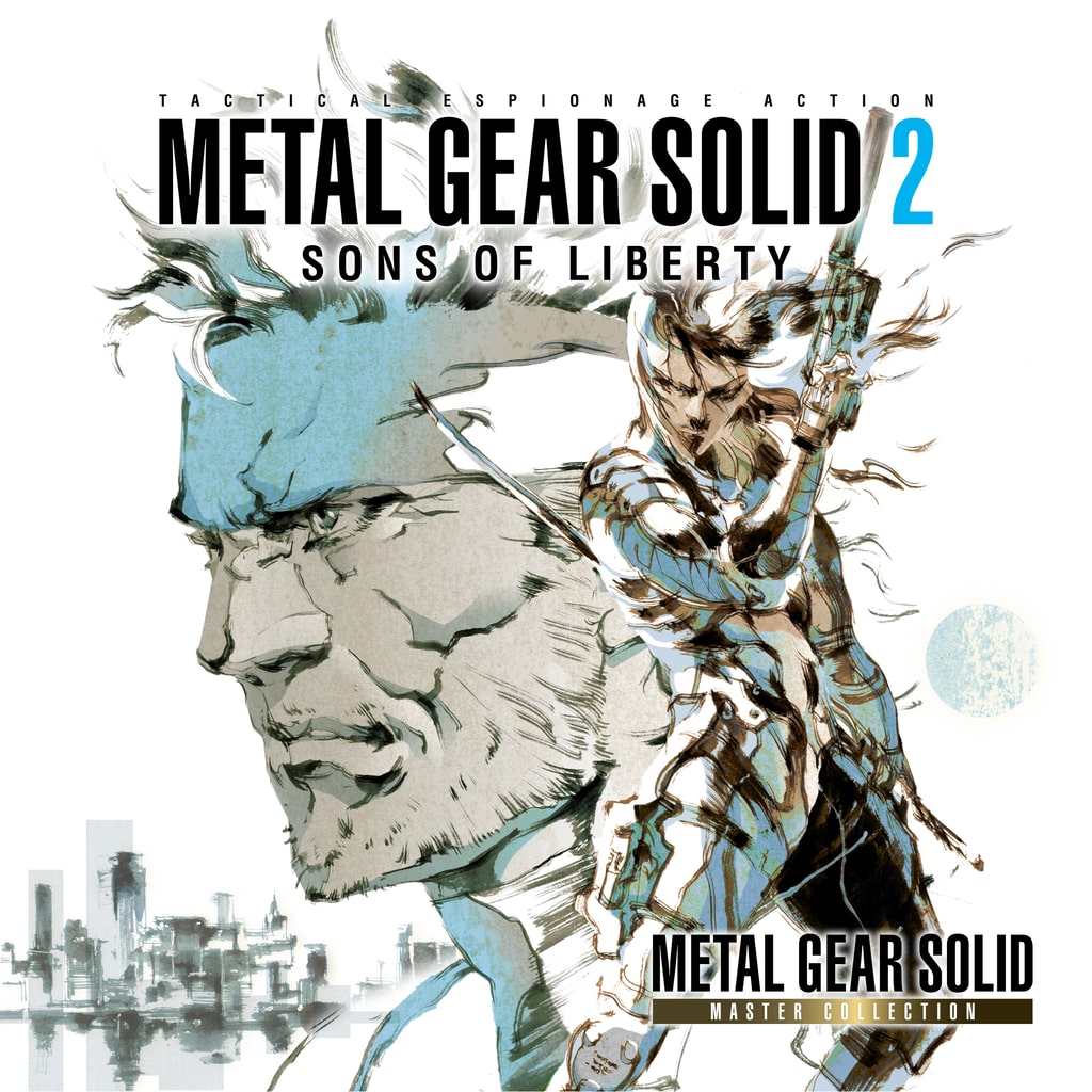 Metal gear solid 1 playstation clearance store