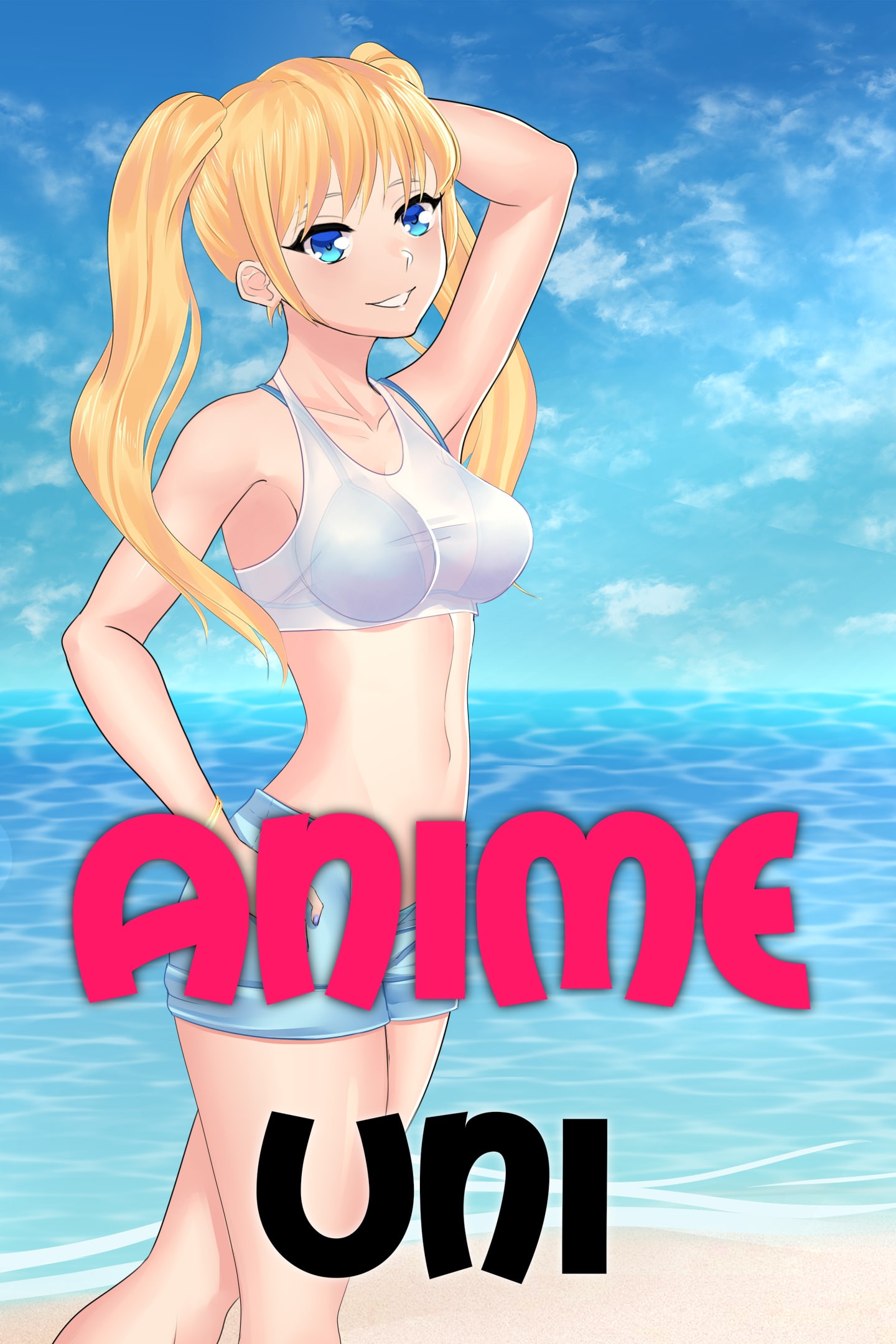 Animebrasilunitedjapan4