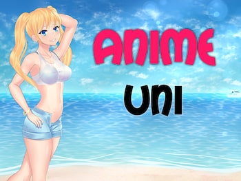 Anime Uni