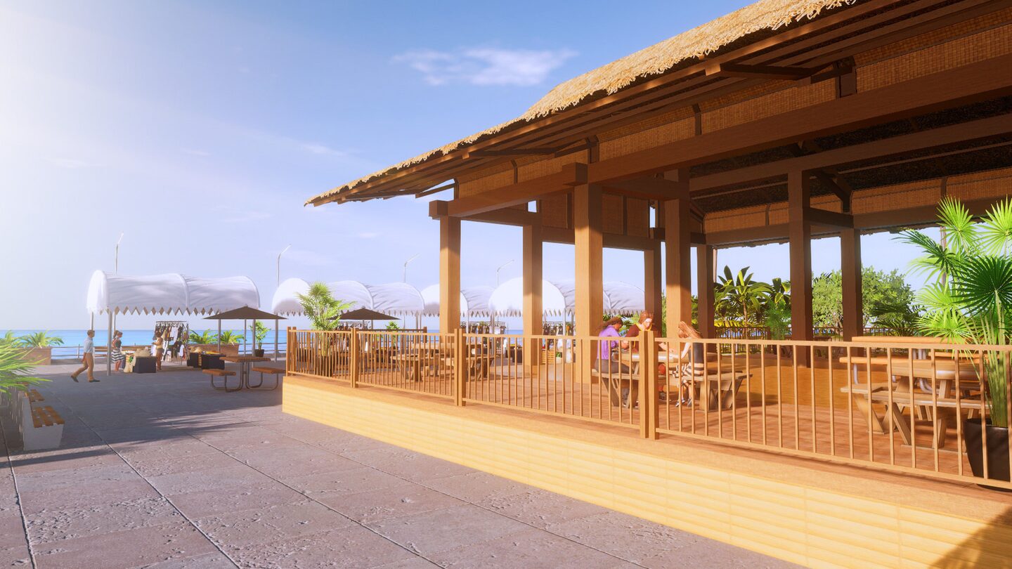 Full Size Image