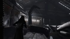 screenshot3
