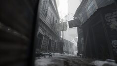 screenshot8