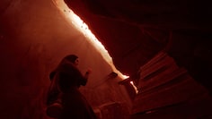 screenshot2