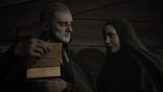 screenshot7