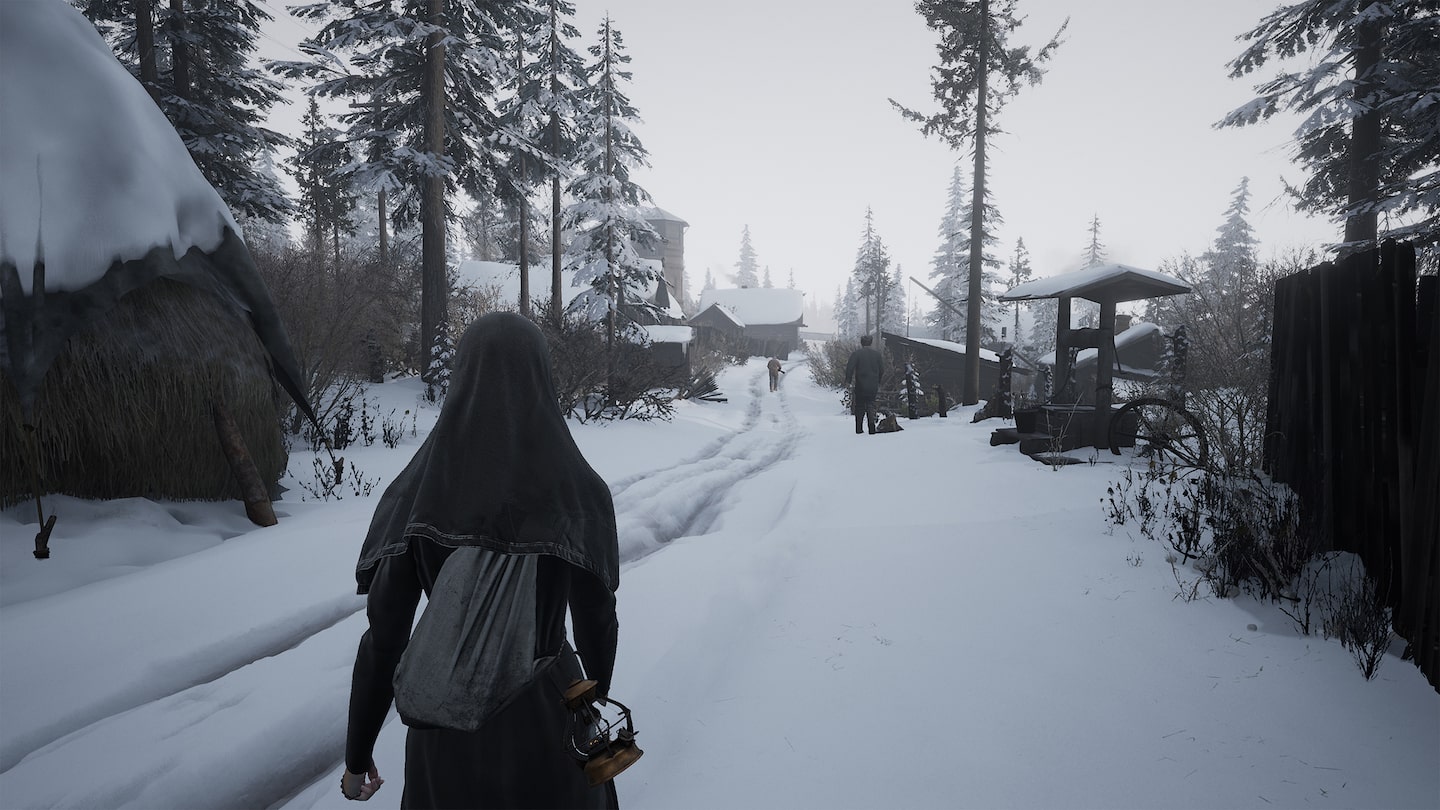 Full Size Image