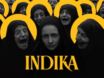 INDIKA